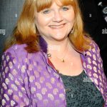 FamousPeopleFacts - Lesley Nicol