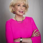 FamousPeopleFacts - Lesley Stahl