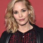 FamousPeopleFacts - Leslie Bibb