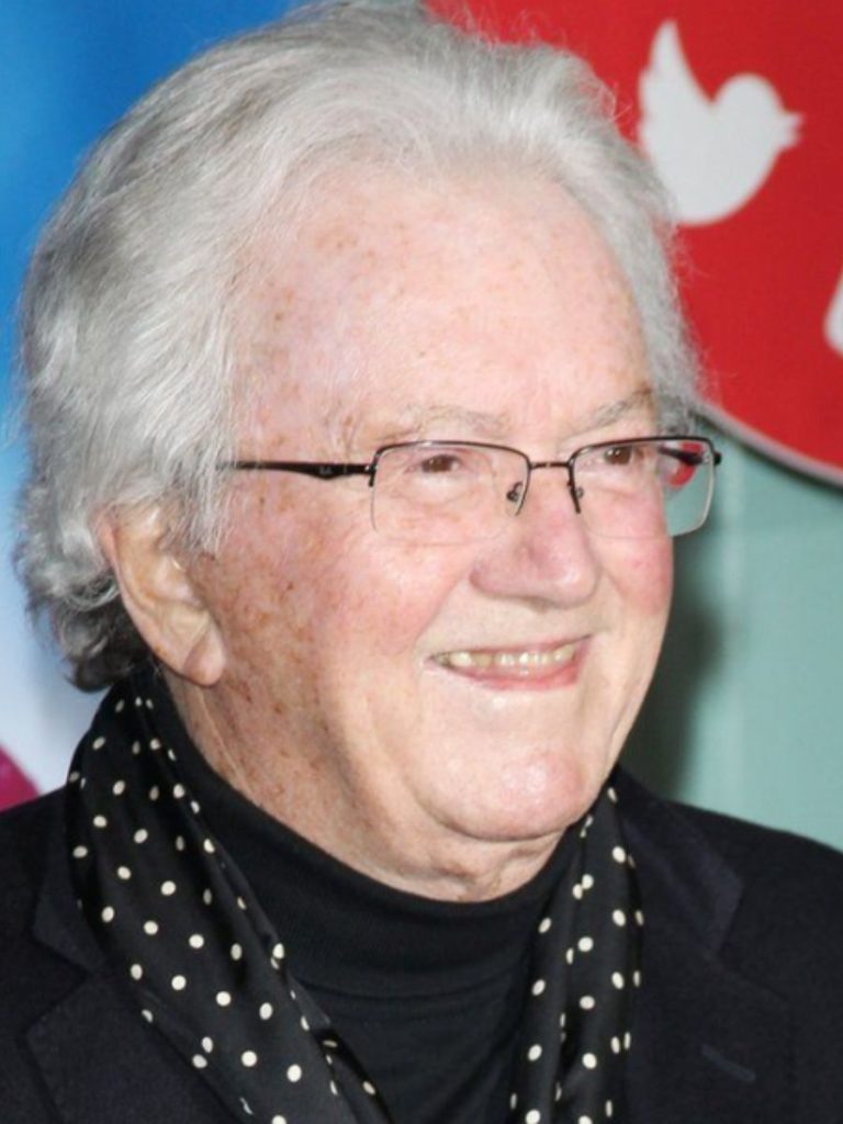 FamousPeopleFacts - Leslie Bricusse