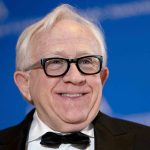 FamousPeopleFacts - Leslie Jordan