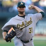 FamousPeopleFacts - Jon Lester