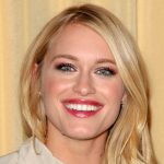 FamousPeopleFacts - Leven Rambin