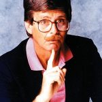 FamousPeopleFacts - Lewis Grizzard