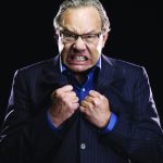 FamousPeopleFacts - Lewis Black