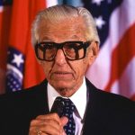 FamousPeopleFacts - Lew Wasserman