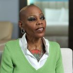 FamousPeopleFacts - Debra Wilson