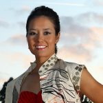 FamousPeopleFacts - Li Na