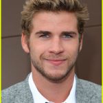 FamousPeopleFacts - Liam Hemsworth