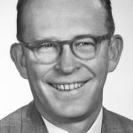 FamousPeopleFacts - Willard Libby