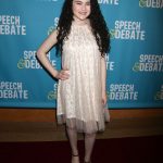 FamousPeopleFacts - Lilla Crawford