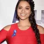 FamousPeopleFacts - Lilly Singh