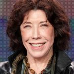 FamousPeopleFacts - Lily Tomlin