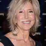 FamousPeopleFacts - Lin Shaye