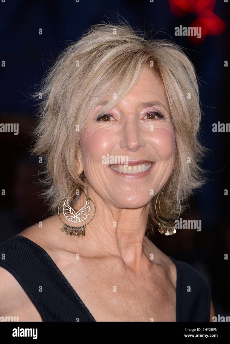 FamousPeopleFacts - Lin Shaye