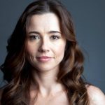 FamousPeopleFacts - Linda Cardellini