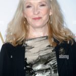 FamousPeopleFacts - Lindsay Duncan