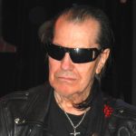 FamousPeopleFacts - Link Wray