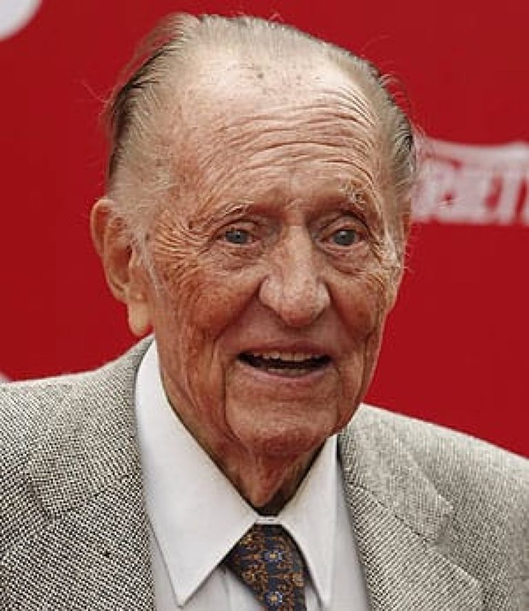 FamousPeopleFacts - Art Linkletter