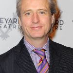 FamousPeopleFacts - Linus Roache