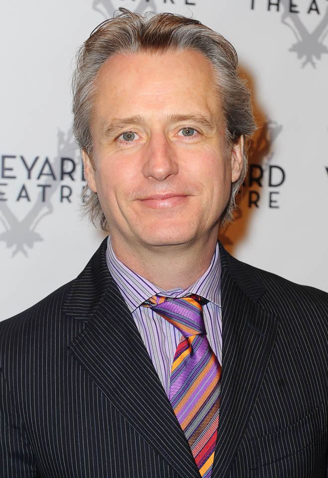 FamousPeopleFacts - Linus Roache