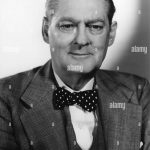 FamousPeopleFacts - Lionel Barrymore