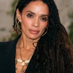 FamousPeopleFacts - Lisa Bonet