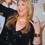 FamousPeopleFacts - Lisa Lampanelli