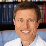 FamousPeopleFacts - Neal Barnard