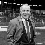 FamousPeopleFacts - Bill Shankly