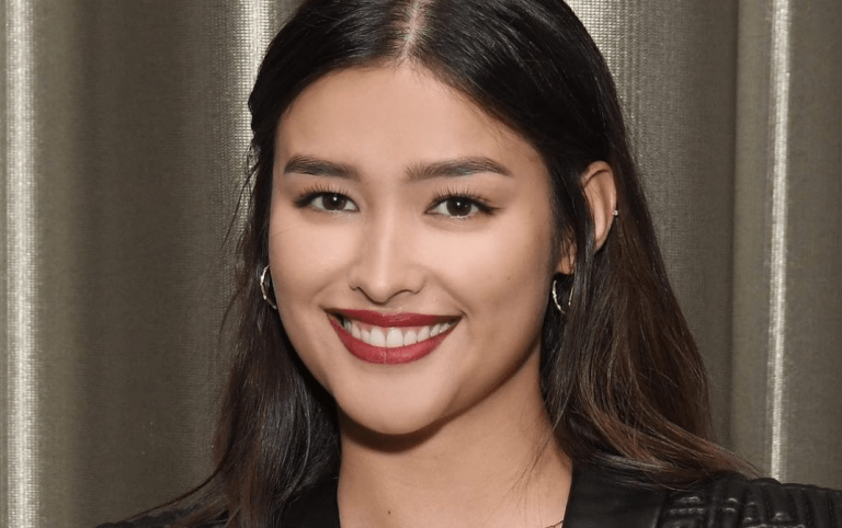 FamousPeopleFacts - Liza Soberano