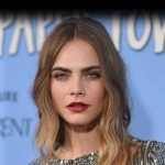 FamousPeopleFacts - Cara Delevingne