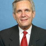 FamousPeopleFacts - Lloyd Doggett