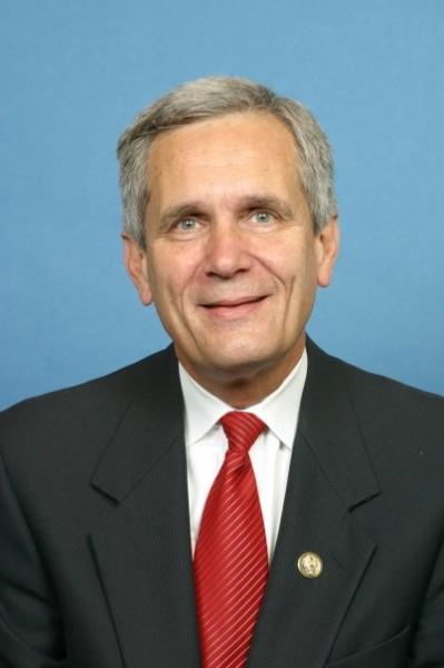 FamousPeopleFacts - Lloyd Doggett