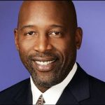 FamousPeopleFacts - James Worthy