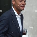 FamousPeopleFacts - Chuka Umunna