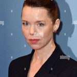 FamousPeopleFacts - Anna Maxwell Martin