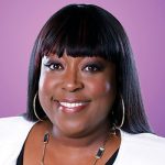 FamousPeopleFacts - Loni Love