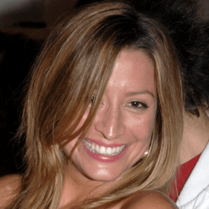 FamousPeopleFacts - Rebecca Loos