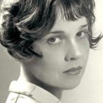 FamousPeopleFacts - Anita Loos