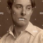 FamousPeopleFacts - Lord Alfred Douglas