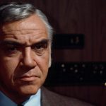 FamousPeopleFacts - Lorne Greene