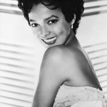 FamousPeopleFacts - Dorothy Dandridge