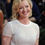 FamousPeopleFacts - Gretchen Mol