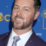 FamousPeopleFacts - Dan Feuerriegel