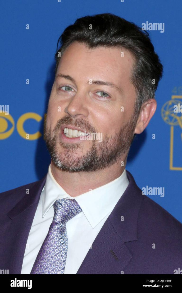 FamousPeopleFacts - Dan Feuerriegel