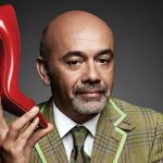 FamousPeopleFacts - Christian Louboutin