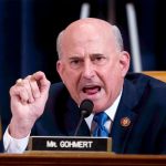 FamousPeopleFacts - Louie Gohmert