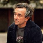 FamousPeopleFacts - Louis Malle