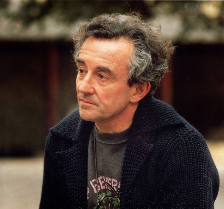 FamousPeopleFacts - Louis Malle